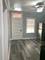 3013 N Hamlin Unit 2, Chicago, IL 60618