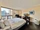 200 N Dearborn Unit 3207, Chicago, IL 60601