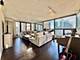 200 N Dearborn Unit 3207, Chicago, IL 60601