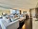 200 N Dearborn Unit 3207, Chicago, IL 60601