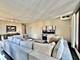 200 N Dearborn Unit 3207, Chicago, IL 60601