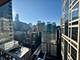 200 N Dearborn Unit 3207, Chicago, IL 60601