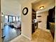 200 N Dearborn Unit 3207, Chicago, IL 60601