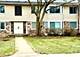 3108 Roberts Unit 6, Woodridge, IL 60517