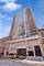 1516 N State Unit 7C, Chicago, IL 60610