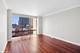 1516 N State Unit 7C, Chicago, IL 60610