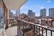 1516 N State Unit 7C, Chicago, IL 60610