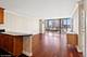 1516 N State Unit 7C, Chicago, IL 60610