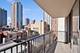 1516 N State Unit 7C, Chicago, IL 60610