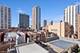 1516 N State Unit 7C, Chicago, IL 60610