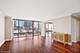 1516 N State Unit 7C, Chicago, IL 60610