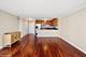 1516 N State Unit 7C, Chicago, IL 60610