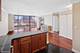 1516 N State Unit 7C, Chicago, IL 60610
