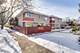 6256 N Cicero, Chicago, IL 60646