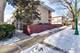 6256 N Cicero, Chicago, IL 60646