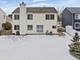 1661 Charlotte, Naperville, IL 60564