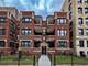 445 W Melrose Unit 1A, Chicago, IL 60657