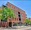 1610 S Halsted Unit 202, Chicago, IL 60608