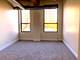 1610 S Halsted Unit 202, Chicago, IL 60608
