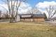7680 Wolf, Burr Ridge, IL 60527