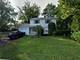 1112 Laurel, Deerfield, IL 60015