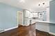 10954 S Normal, Chicago, IL 60628