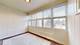 6738 N Rockwell Unit 2, Chicago, IL 60645