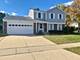 30 Wildwood, Roselle, IL 60172