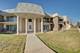 4110 W 99th Unit D, Oak Lawn, IL 60453