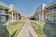 4110 W 99th Unit D, Oak Lawn, IL 60453