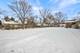 5428 W 91st, Oak Lawn, IL 60453