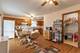 1219 W 6th, Belvidere, IL 61008