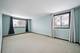 1S150 Spring Unit 4K, Oakbrook Terrace, IL 60181