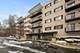 1S150 Spring Unit 4K, Oakbrook Terrace, IL 60181