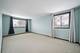 1S150 Spring Unit 4K, Oakbrook Terrace, IL 60181