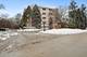 1S150 Spring Unit 4K, Oakbrook Terrace, IL 60181