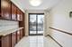 1S150 Spring Unit 4K, Oakbrook Terrace, IL 60181