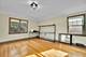 2546 W 115th, Chicago, IL 60655