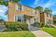 2546 W 115th, Chicago, IL 60655