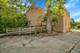 2546 W 115th, Chicago, IL 60655