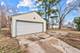 412 Jay, Elgin, IL 60120