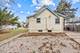 412 Jay, Elgin, IL 60120