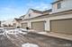 1517 Azalea, Romeoville, IL 60446