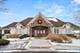 1517 Azalea, Romeoville, IL 60446