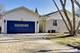 315 S Oak, Palatine, IL 60067
