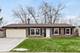 1330 E Kennedy, Streamwood, IL 60107