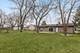 1330 E Kennedy, Streamwood, IL 60107