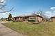 16213 84th, Tinley Park, IL 60477