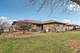 16213 84th, Tinley Park, IL 60477