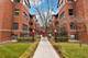 819 Lake Unit 3W, Oak Park, IL 60301